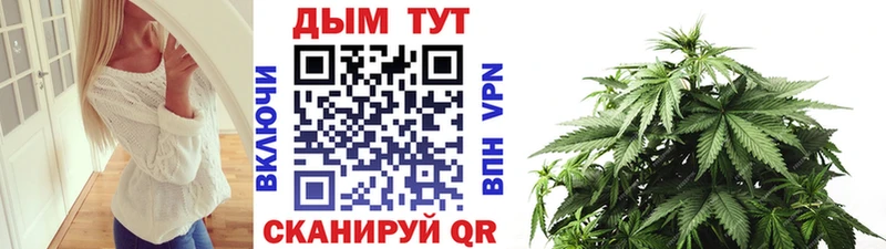 Магазины продажи наркотиков Райчихинск МЕГА зеркало КОКАИН Псилоцибиновые грибы