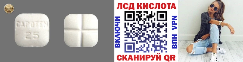 цены наркотик  Райчихинск  Лсд 25 экстази ecstasy 